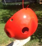 headlight_bucket.jpg