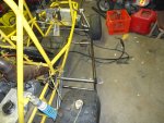 DSC06695.jpg