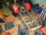 DSC07832.jpg