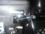DSCF0736.jpg