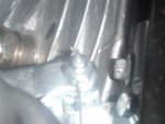 DSCF0733.jpg