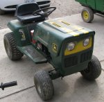 tractor1.JPG