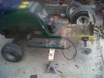 IMG01116-20120408-1346.jpg