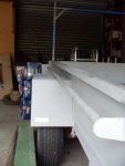 SDC10181.jpg