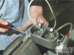 mump-1111-how-to-bench-bleed-a-master-cylinder-000.jpg