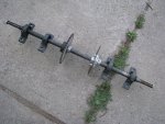 axle.JPG