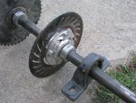 rotor.JPG