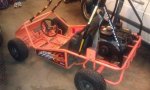 kart1.jpg