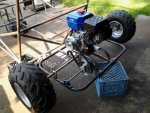 IMG_20120520_175858.jpg