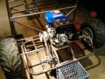 IMG_20120521_012151.jpg