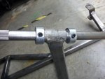 20120715_122521.jpg