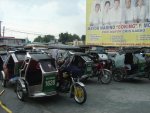 many_angeles_city_tricycles-640.jpg