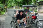 trike.jpg