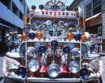 Jeepney.jpg