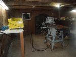 Welding Station.jpg