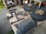 DSC08072.jpg