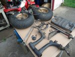 DSC08073.jpg