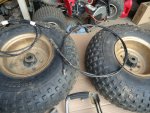 DSC08076.jpg