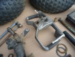 DSC08077.jpg