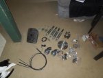kart parts.jpg