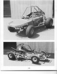 015+carsj.jpg