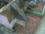 axlebracket.jpg