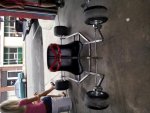 20120718_200256.jpg