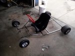 20120718_200315.jpg