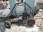 go kart2 (2).jpg