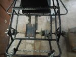 rear frame top.jpg