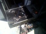 engineplate.jpg