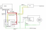 3453xr50_wiring_harness_2-med.jpg