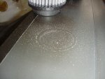 test-clean.jpg