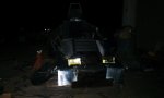 IMAG0051.jpg