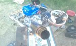 IMAG0016.jpg