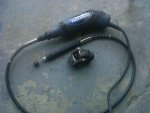 dremel.jpg