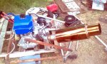 IMAG0036.jpg