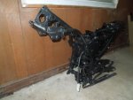 ninja frame front.jpg