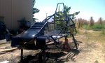 IMAG0079.jpg