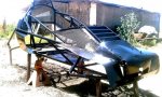 IMAG0083.jpg