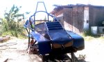IMAG0082.jpg