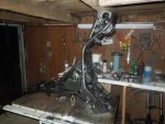 stripped ninja frame.jpg