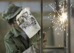 asianwelder.jpg