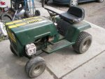 tractor2.JPG