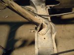 DSC07830.jpg