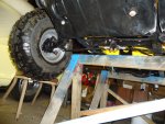 DSC07675.jpg