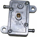 0000-Mikuni-Pulse-Fuel-Pump---.jpg