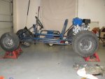 SDC11004.jpg