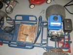 SDC11006.jpg