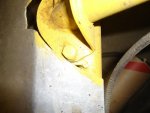 DSC08134.jpg